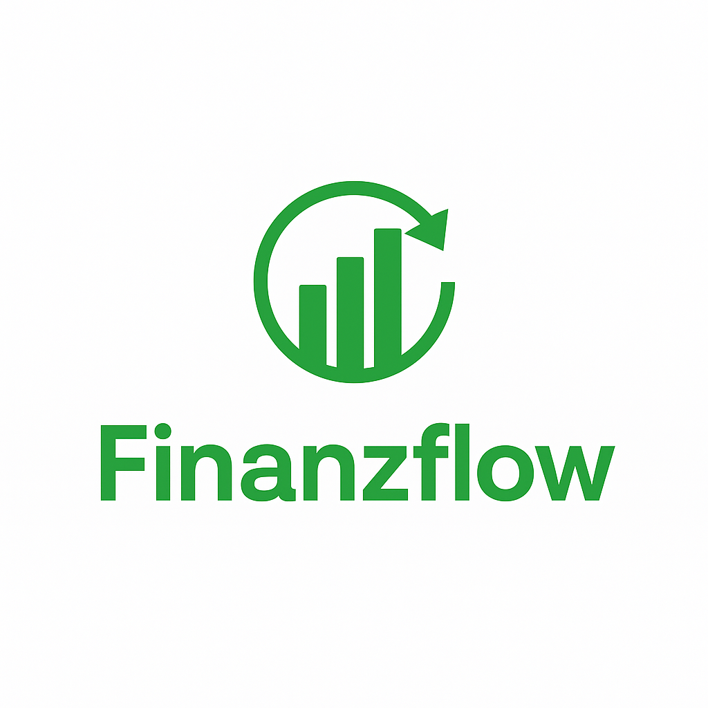 Finanzflow Buchhaltung