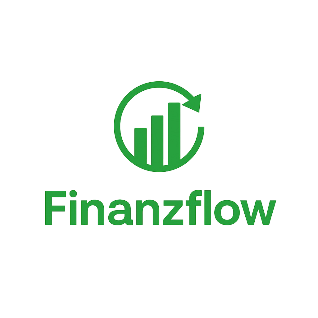 Finanzflow Buchhaltung Services